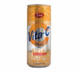 Vitamin C Health drink